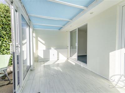 Picture 16